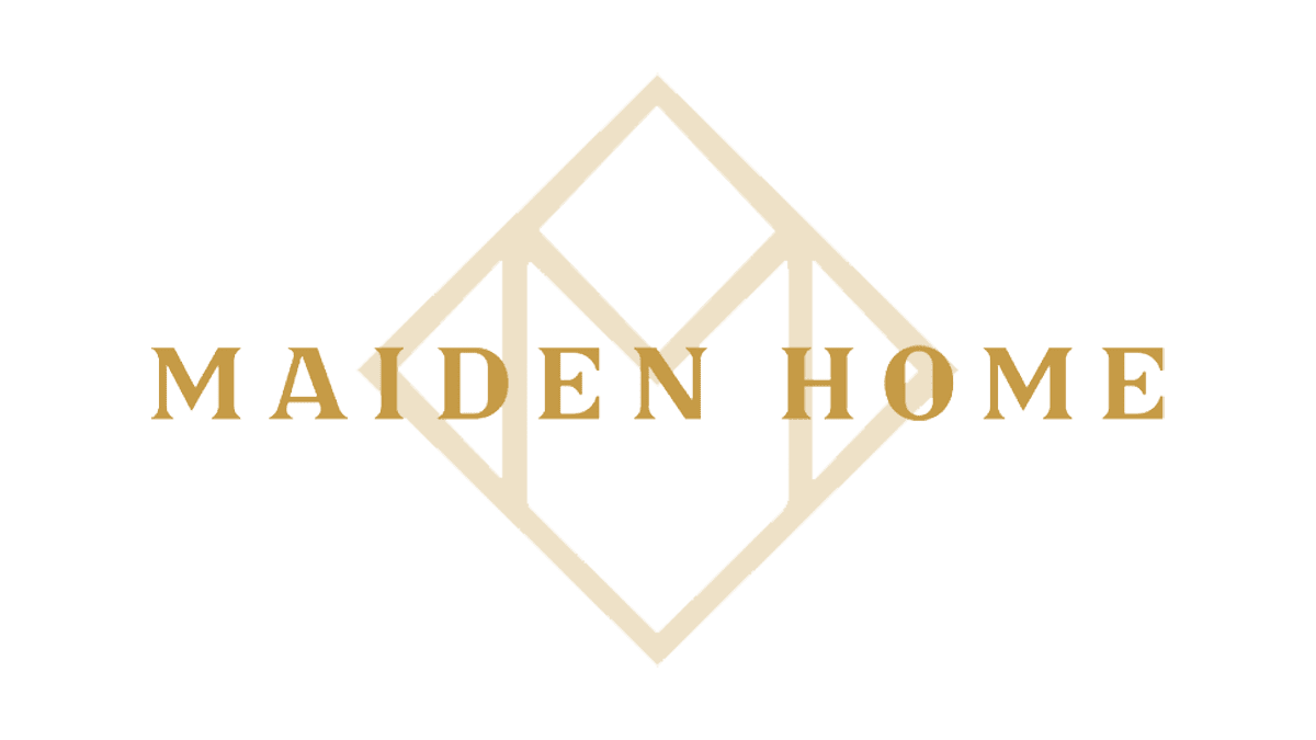 Maiden Home